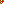 Destellos dst-2450074