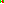 Destellos dst-245008