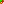 Destellos dst-2450080