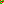 Destellos dst-2450083