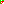 Destellos dst-2450084