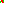 Destellos dst-245009