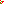 Destellos dst-2450091