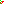 Destellos dst-2450092