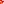 Destellos dst-2450093