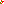 Destellos dst-2450096
