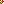 Destellos dst-2450099