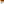 Destellos dst-24501
