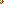 Destellos dst-2450101