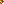 Destellos dst-2450102