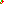 Destellos dst-2450103