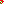 Destellos dst-2450104
