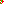 Destellos dst-2450105