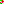 Destellos dst-2450106