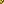 Destellos dst-2450124