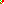 Destellos dst-2450125