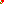 Destellos dst-2450126