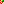 Destellos dst-2450135