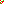 Destellos dst-2450141