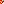 Destellos dst-2450145