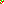 Destellos dst-2450147