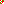 Destellos dst-2450148