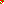 Destellos dst-2450151