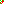 Destellos dst-2450152