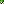 Destellos dst-2450156