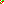 Destellos dst-2450159
