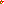 Destellos dst-2450167