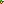 Destellos dst-2450169