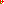 Destellos dst-2450174