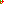 Destellos dst-2450175