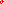 Destellos dst-2450185