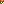 Destellos dst-2450198