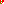 Destellos dst-2450199