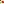 Destellos dst-245024