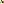 Destellos dst-245025