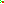 Destellos dst-245026