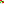 Destellos dst-245027