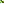 Destellos dst-245028