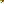 Destellos dst-24503