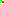 Destellos dst-245030