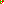 Destellos dst-2450302