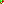 Destellos dst-2450304
