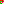 Destellos dst-2450306