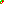 Destellos dst-2450307