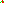 Destellos dst-245031