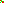 Destellos dst-245032
